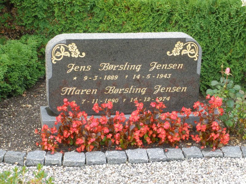 Jens Boersting Jensen.JPG